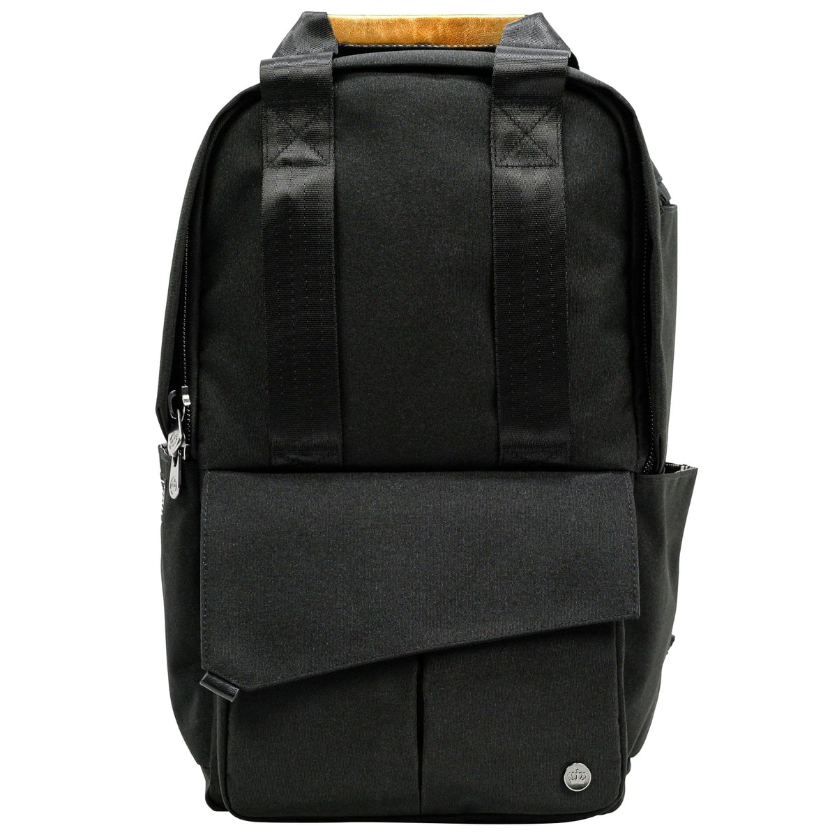 PKG Rosseau Backpack
