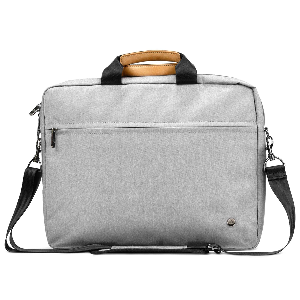 PKG Spadina 15" Laptop Messenger Bag