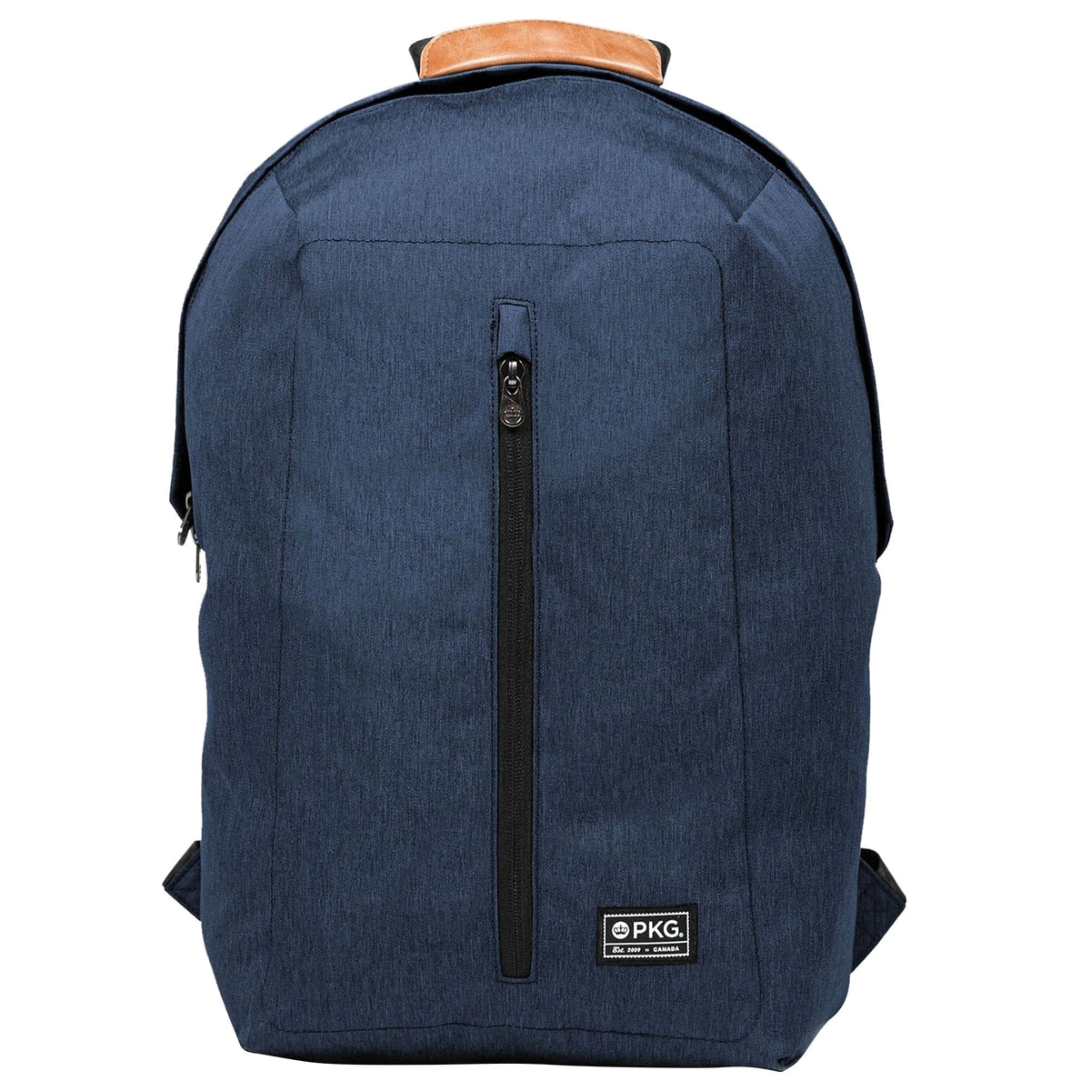 PKG Stanley Casual Backpack