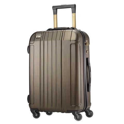 Hartmann Vigor Hardside Extended Journey Spinner Luggage - Bronze