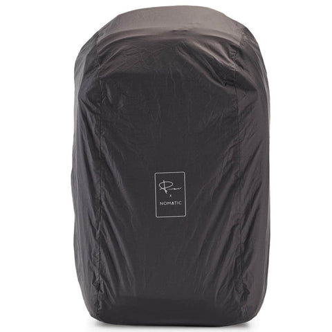 Nomatic Rain Fly Cover