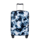 Ricardo Beverly Hills Beaumont Carry-On Luggage