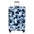 Ricardo Beverly Hills Beaumont Large Check-In Luggage