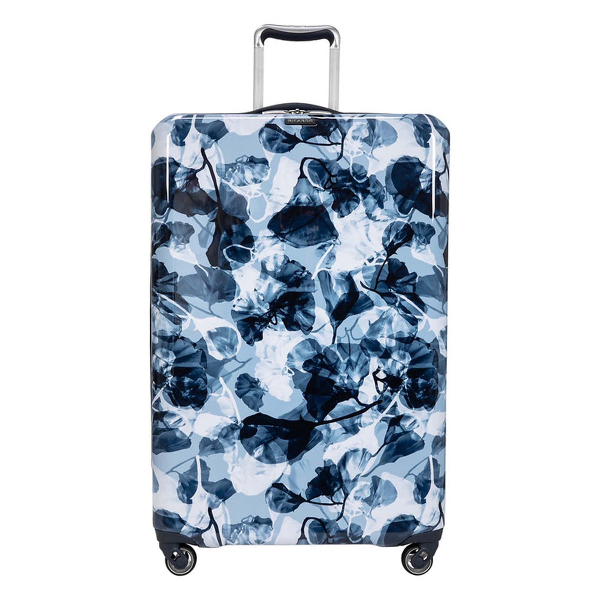 Ricardo Beverly Hills Beaumont Large Check-In Luggage
