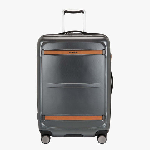 Ricardo Beverly Hills Montecito Hardside Medium Check-In Luggage