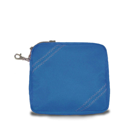 SailorBags Chesapeake Accessory Pouch