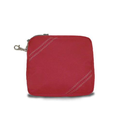 SailorBags Chesapeake Accessory Pouch
