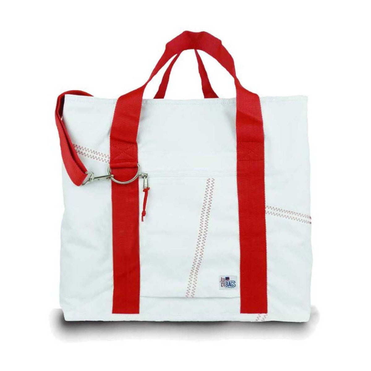 SailorBags Newport X-Large Tote Bag