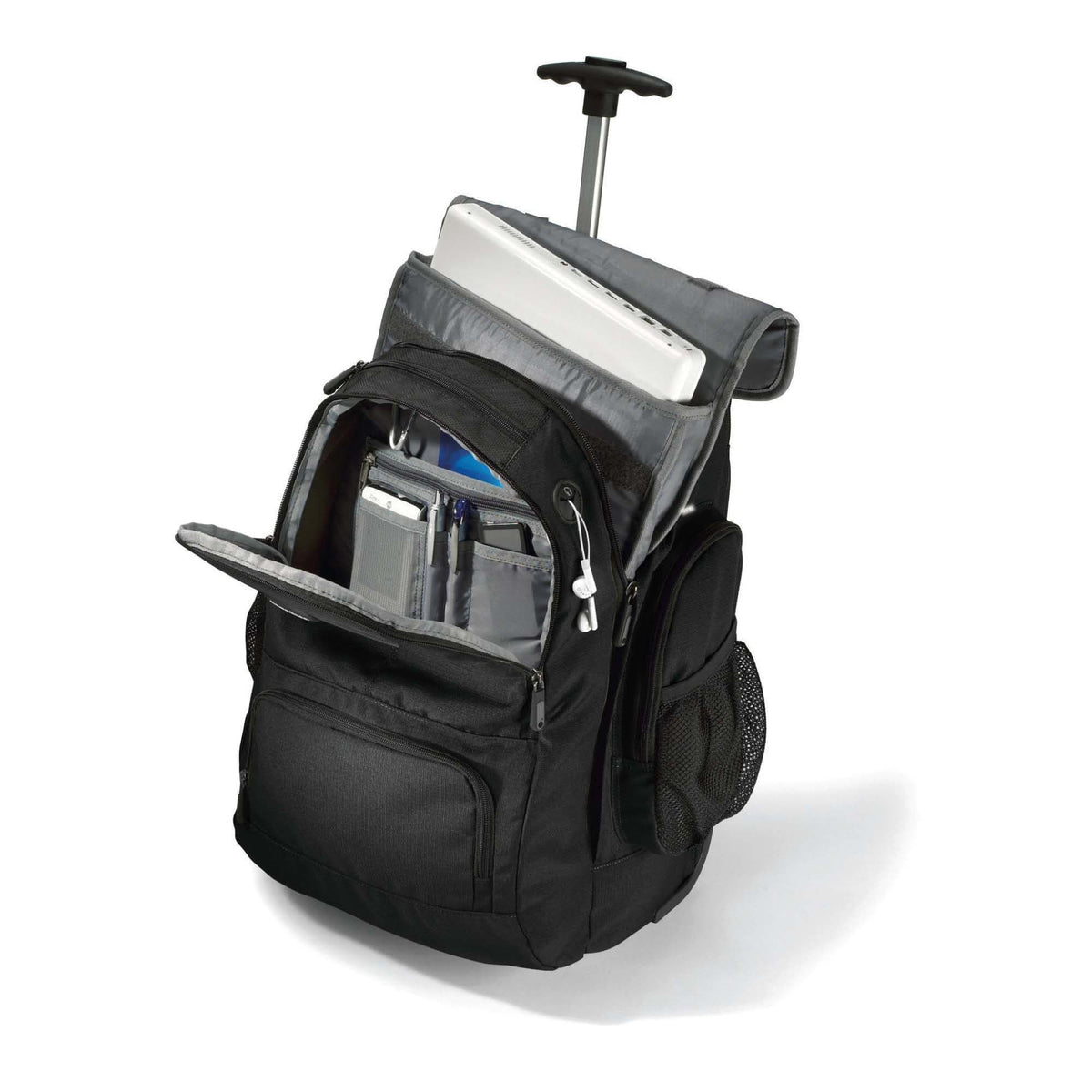 Samsonite 21" Wheeled Computer Backpack