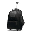 Samsonite 21" Wheeled Computer Backpack