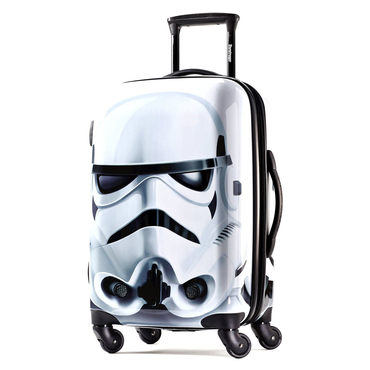 Samsonite American Tourister Star Wars 21" Spinner Luggage 65777