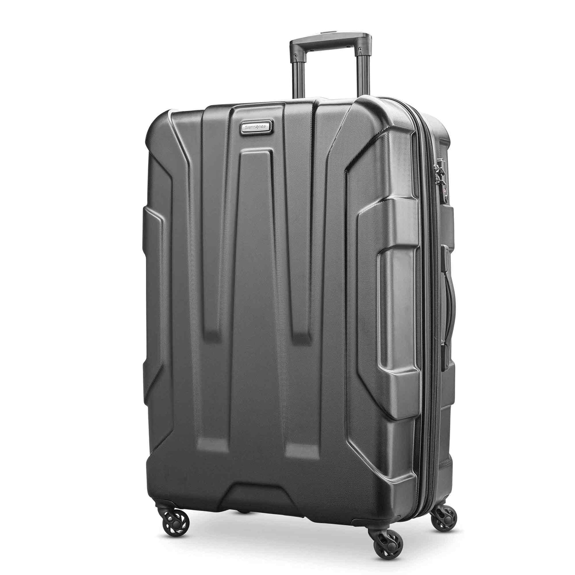 Samsonite Centric 28