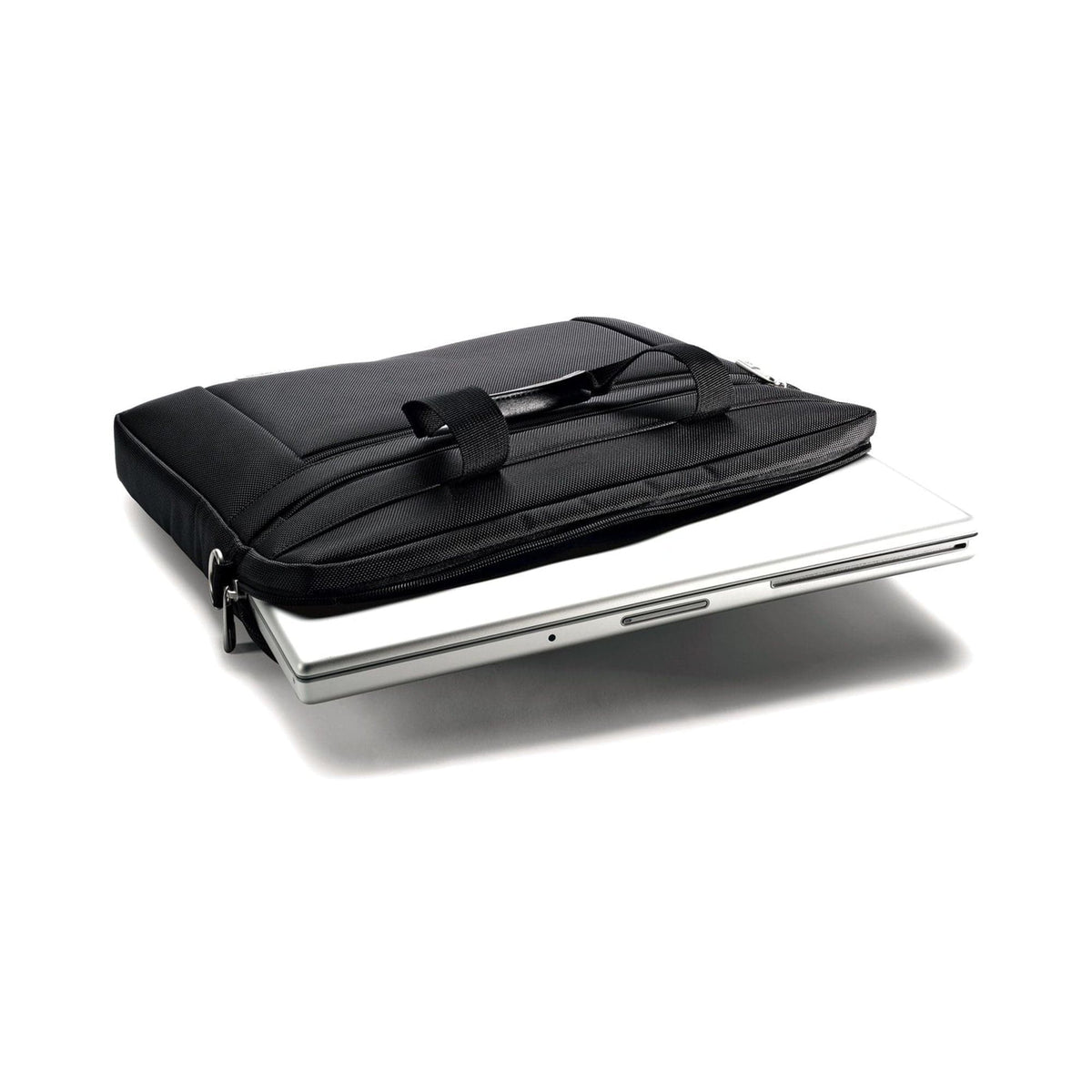 Samsonite Classic 16" Business Laptop Shuttle Bag 43270