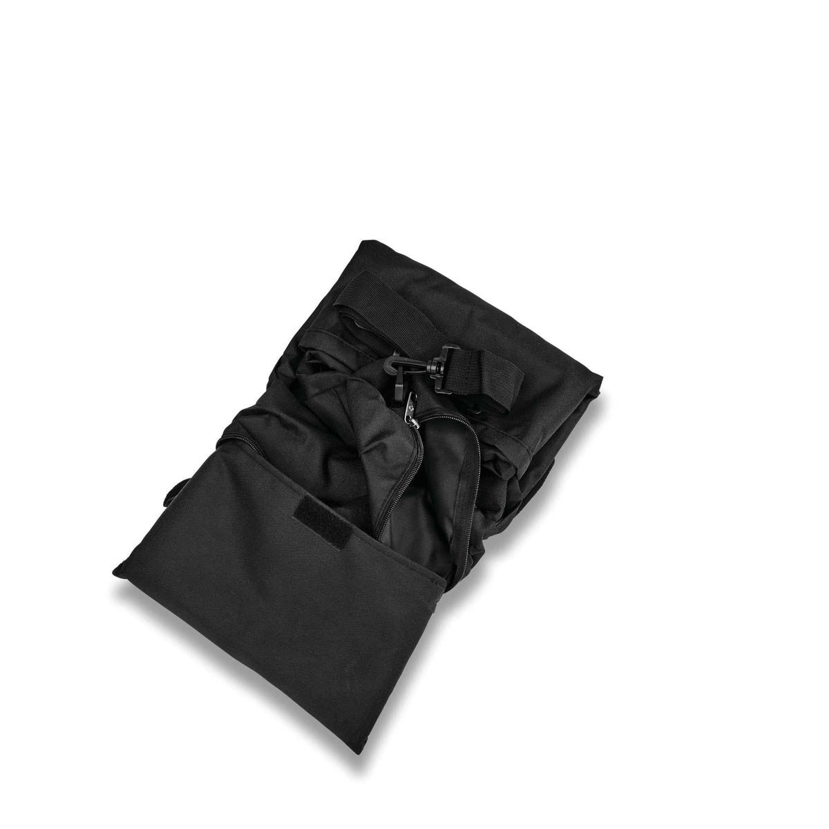Samsonite Foldaway Packable Duffle Bag