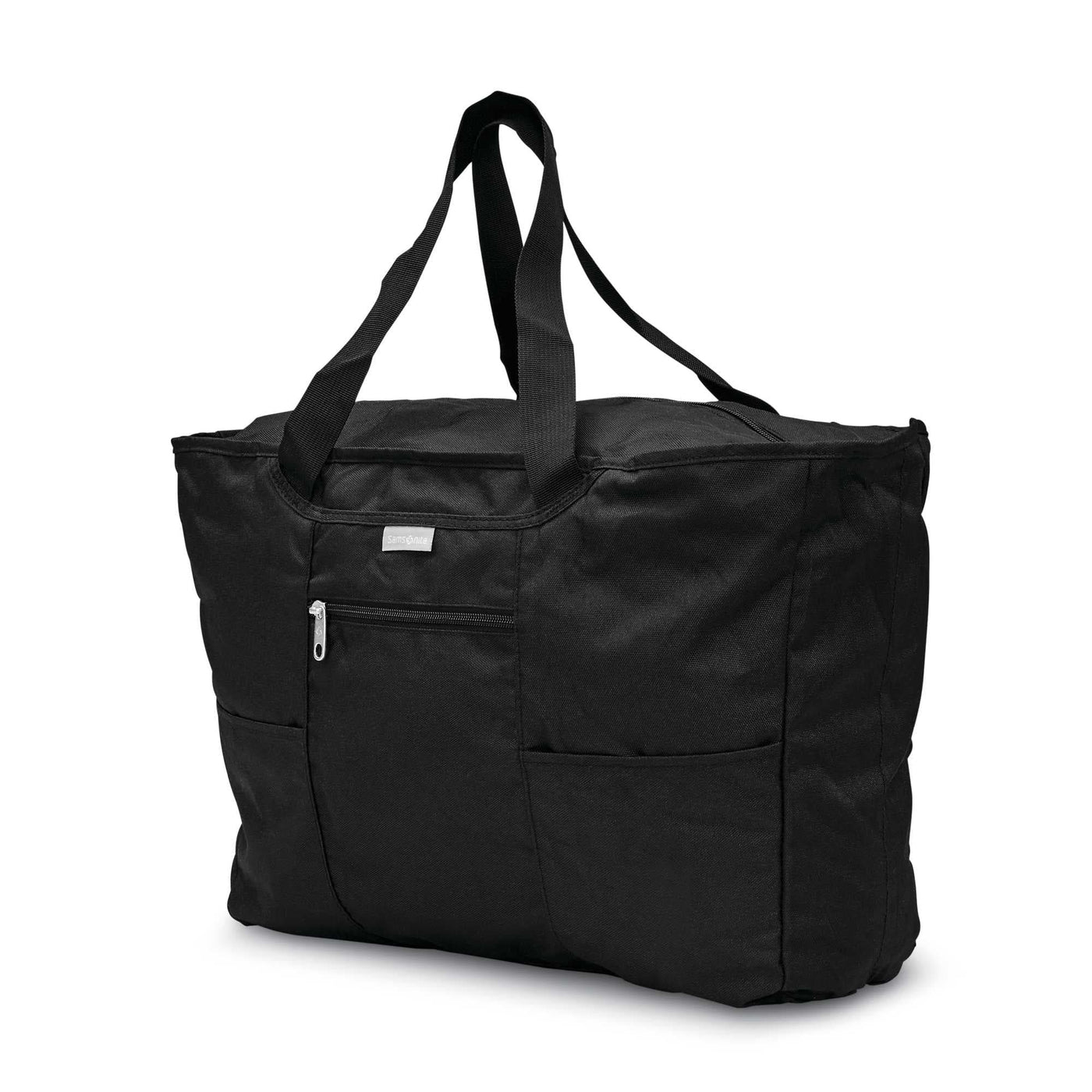 Amazon.com | Samsonite Luggage Flite Upright 31 Travel Bag,telescoping  handle ,Bright Orange, One Size | Suitcases