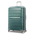 Samsonite Freeform 28" Hardside Spinner Luggage 