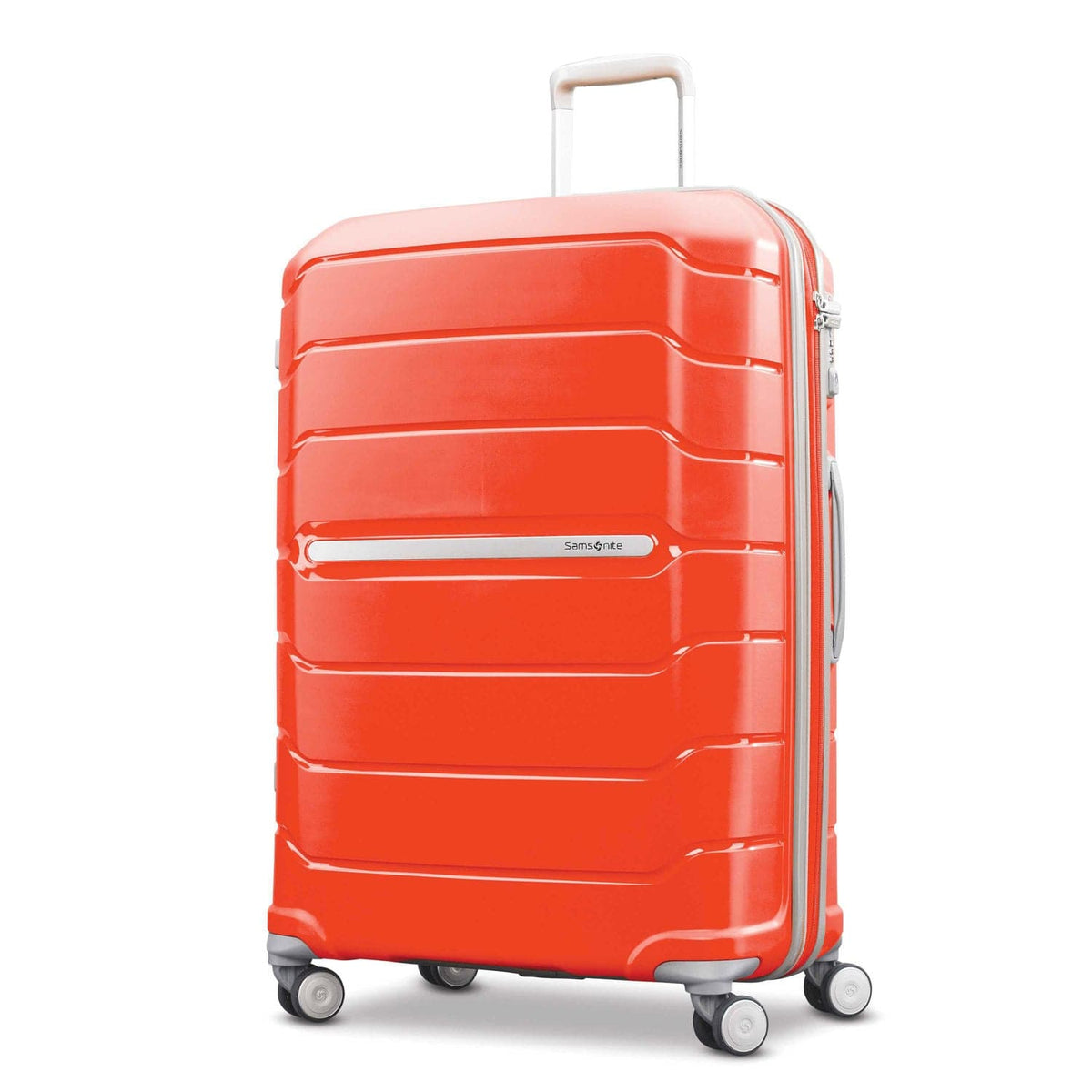 Samsonite Freeform 28" Hardside Spinner Luggage
