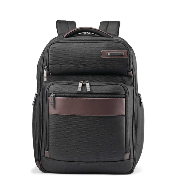 samsonite-kombi-large-backpack