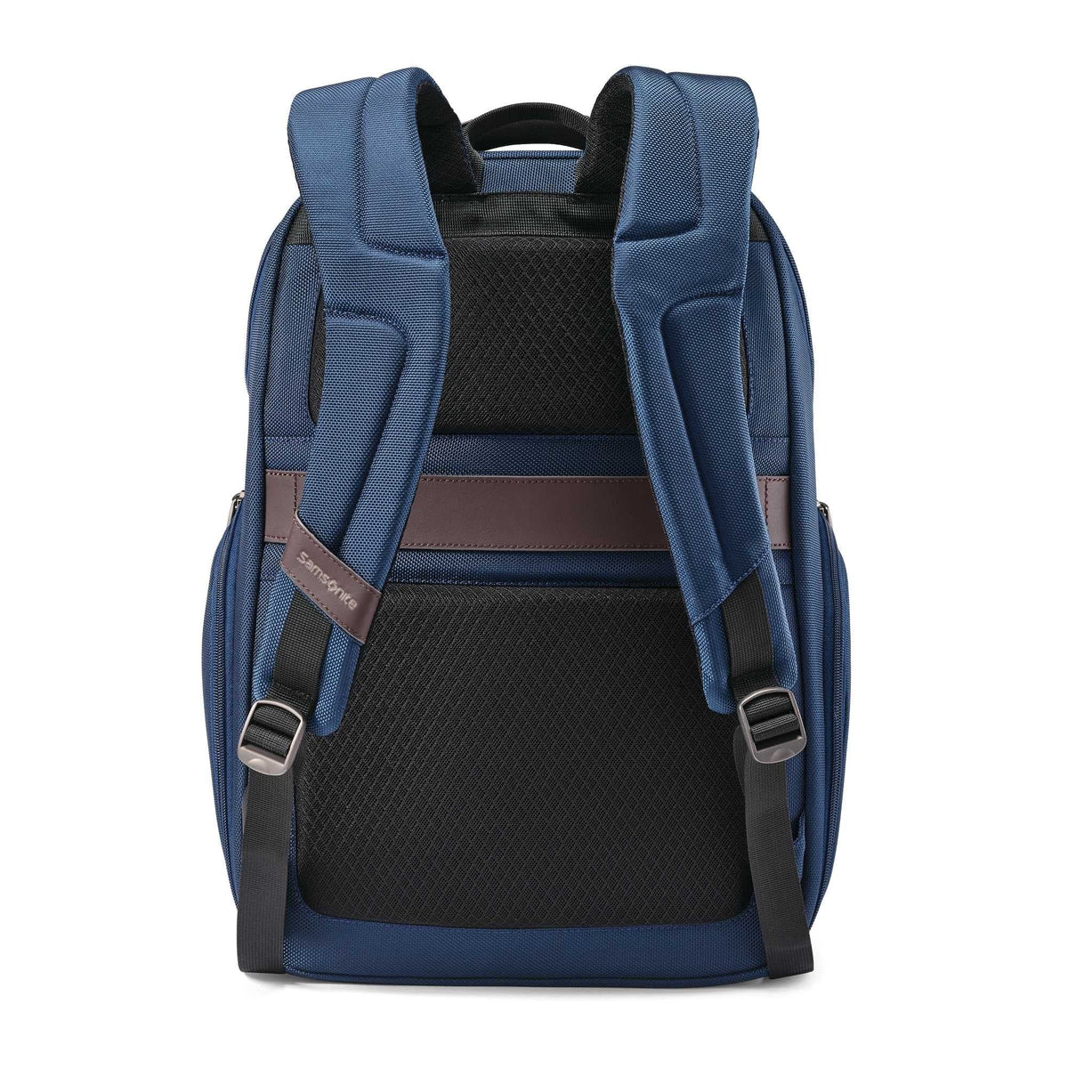 Samsonite Kombi Large Backpack