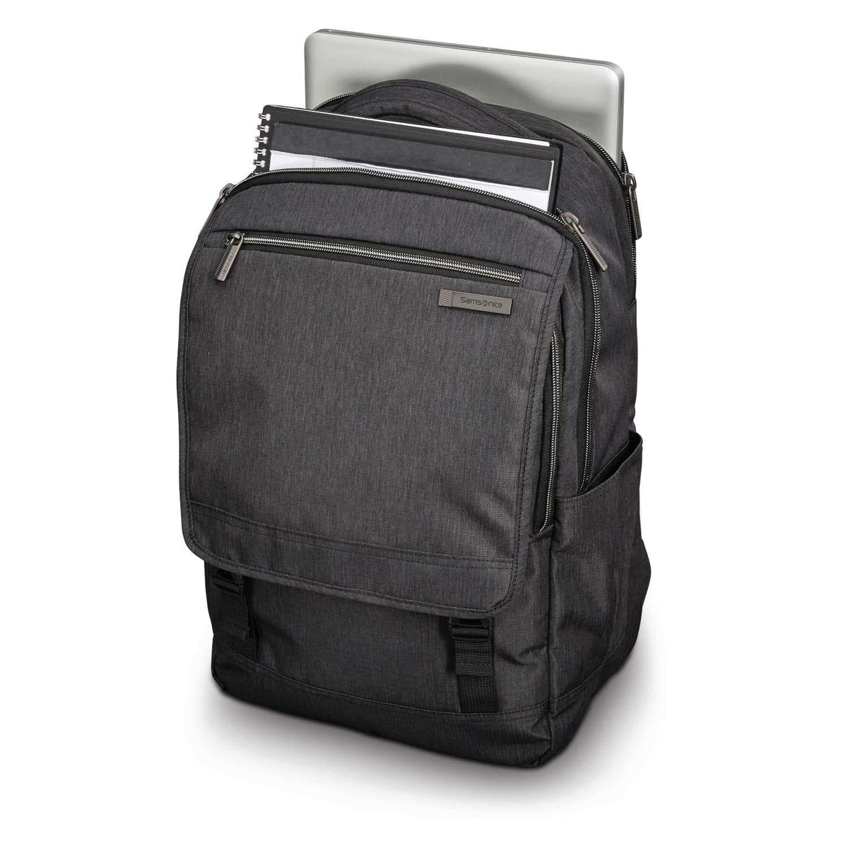 Samsonite Modern Utility Paracycle Backpack