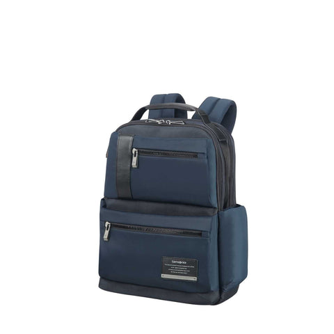 Samsonite Open Road 14.1" Laptop Backpack