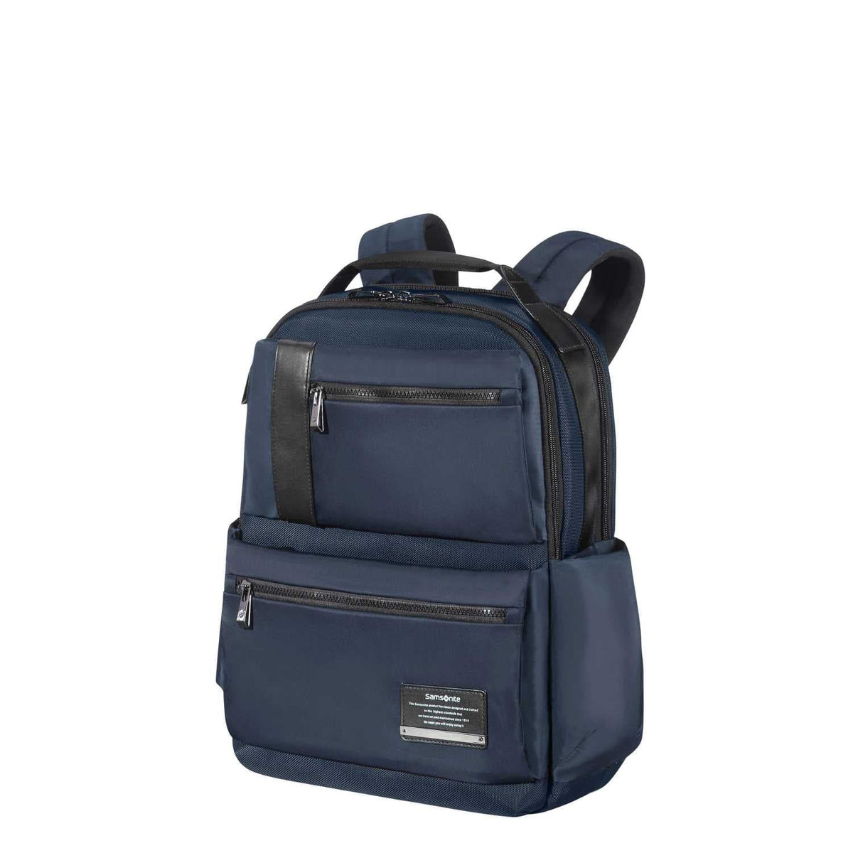 Samsonite Open Road 15.6" Laptop Backpack