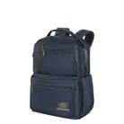 Samsonite Open Road 17 3 Weekender Backpack Space Blue