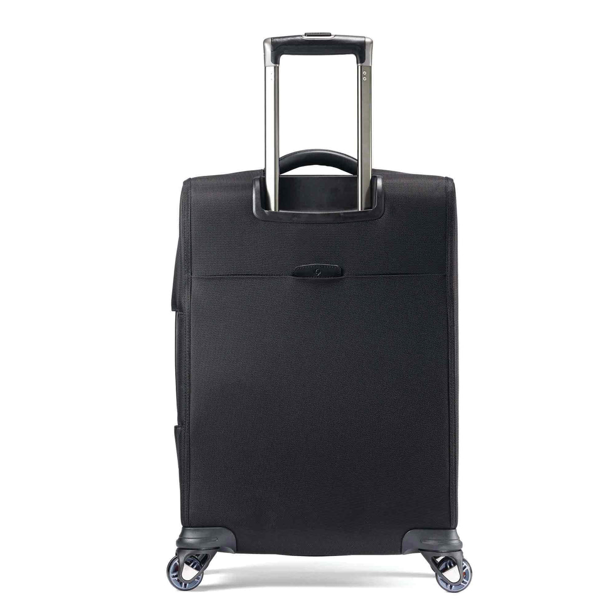 Samsonite Pro 4 DLX Expandable 21" Spinner Carry-on Wheeled Luggage