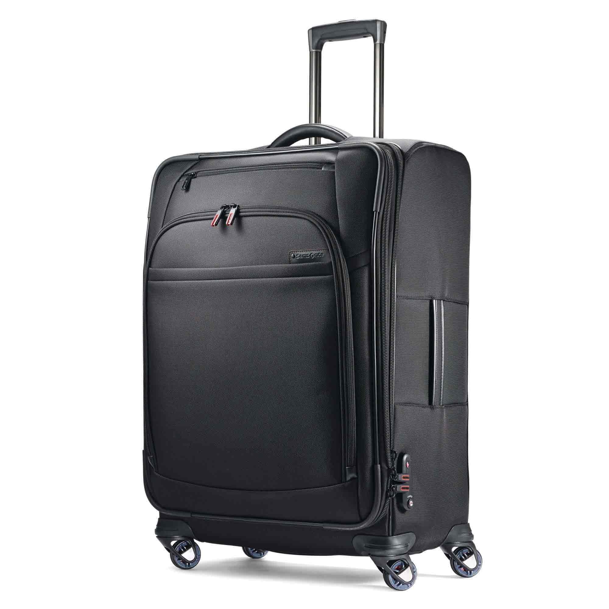 Samsonite Pro 4 Spinner