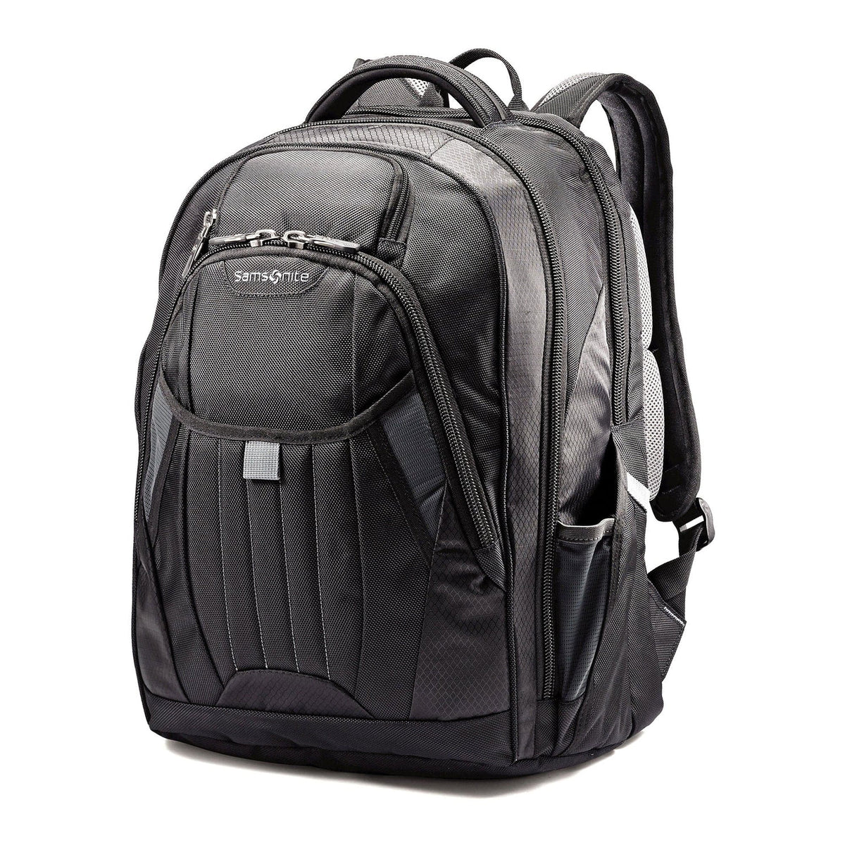 Samsonite Tectonic 2 Large Backpack 66303