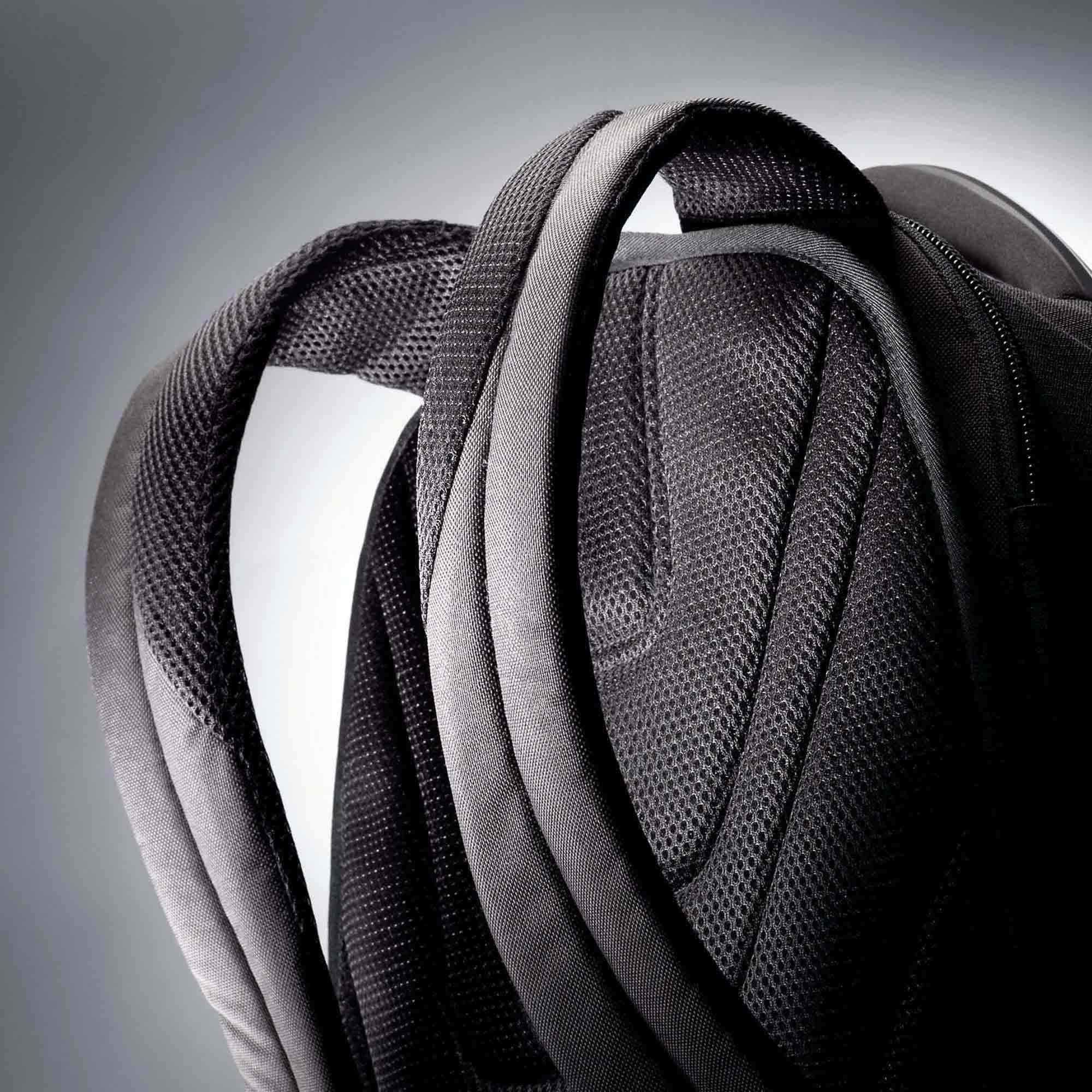 Samsonite Tectonic Backpack - Thumbnail 5