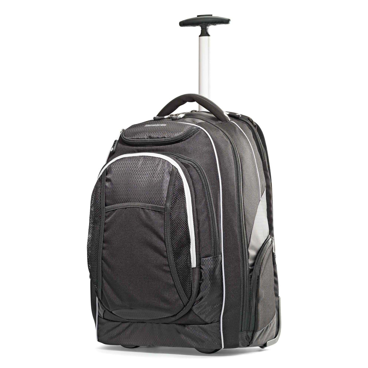 Samsonite Tectonic Tectonic 21