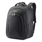 Samsonite Xenon 3 0 Large Backpack Black