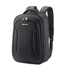 Samsonite Xenon 3 0 Small Backpack Black