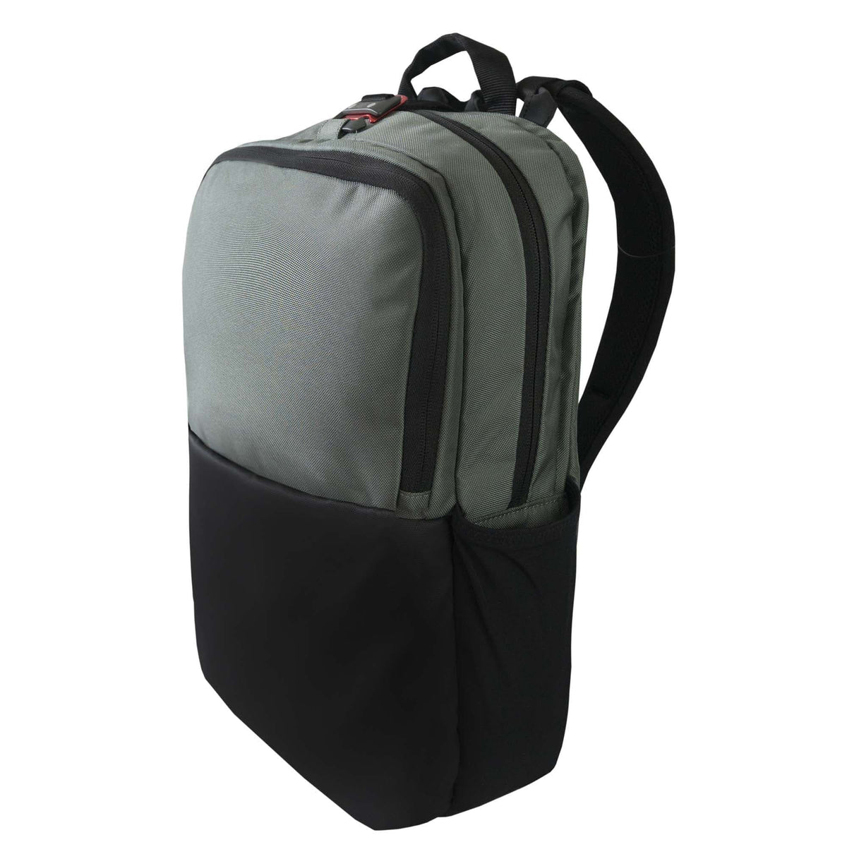 Sherpani Boss Laptop Backpack