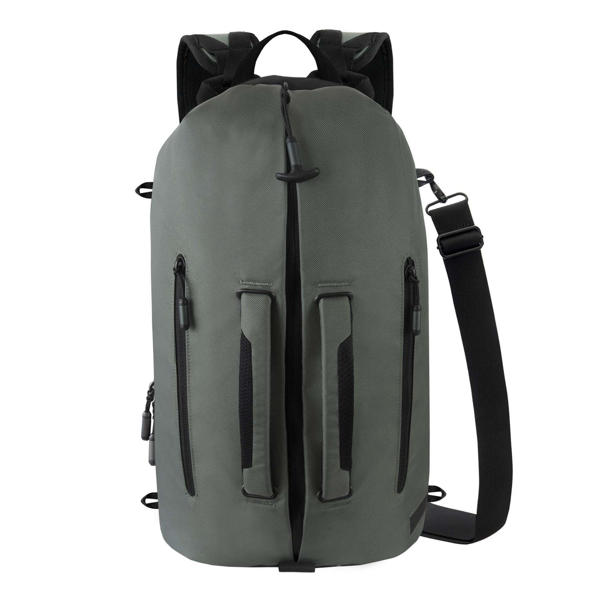 Sherpani Fury Athletic Bag