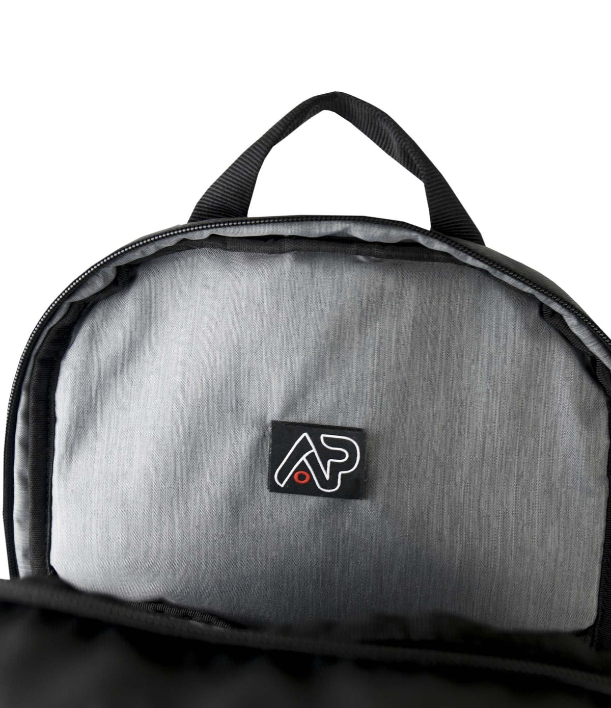 Sherpani Fury Athletic Bag