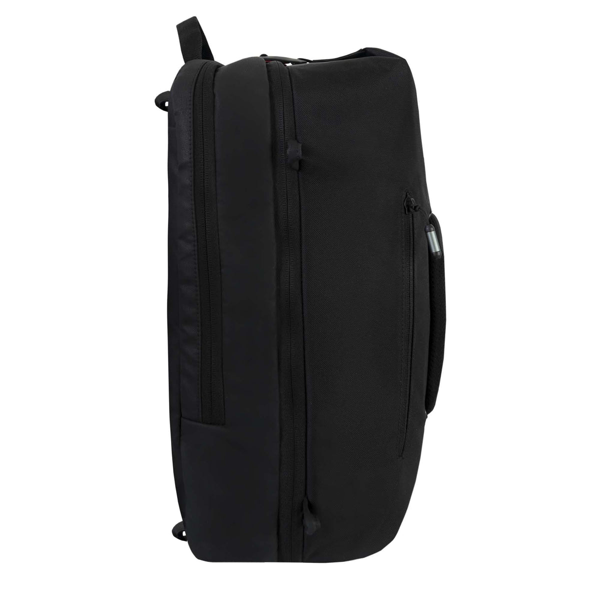 Sherpani Fury Athletic Bag