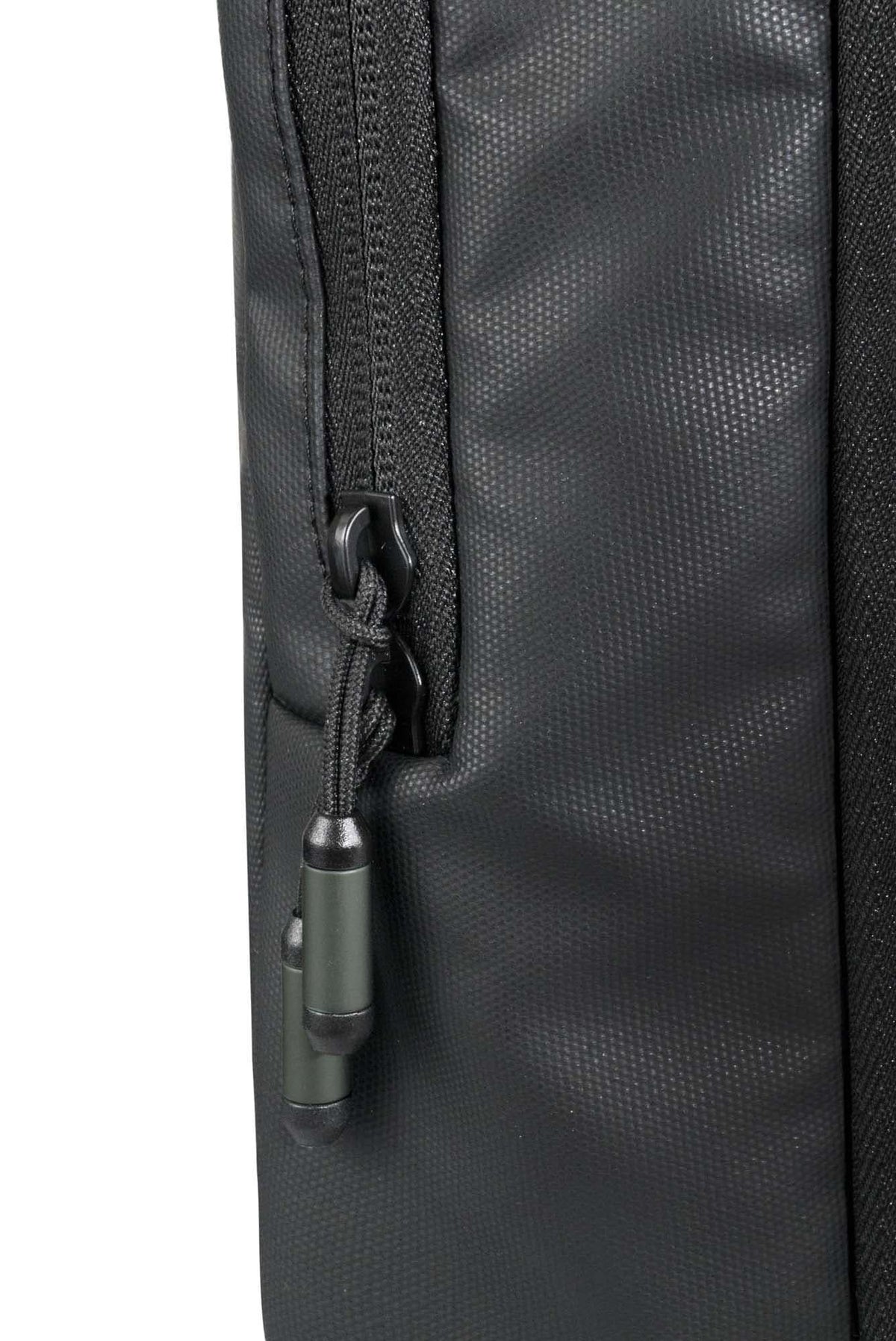 Sherpani Fury Athletic Bag