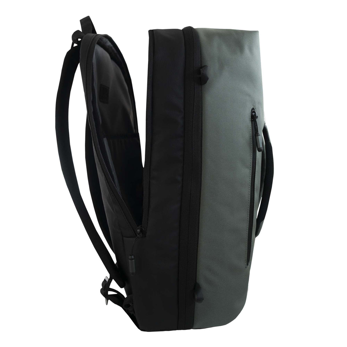 Sherpani Fury Athletic Bag