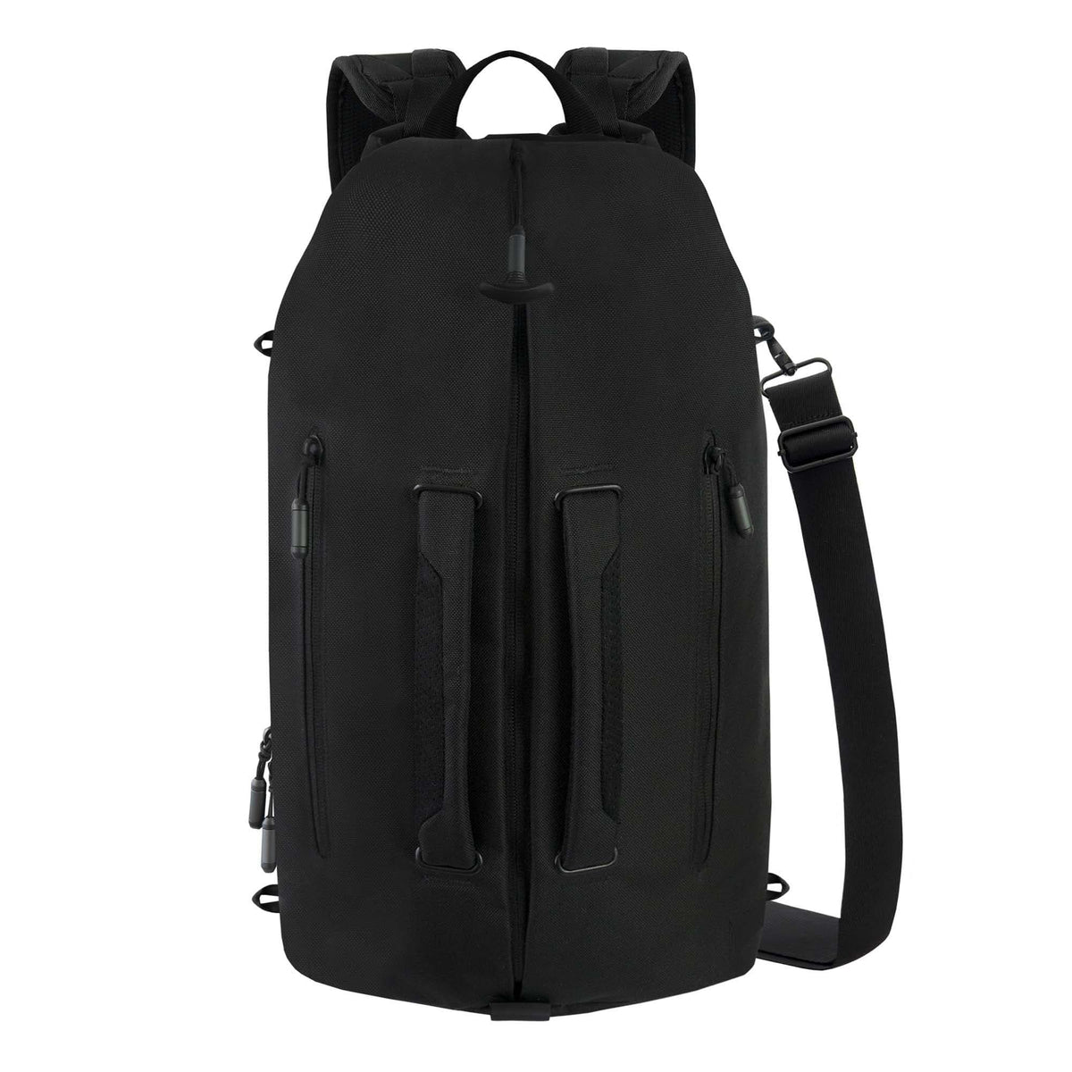 Sherpani Fury Athletic Bag