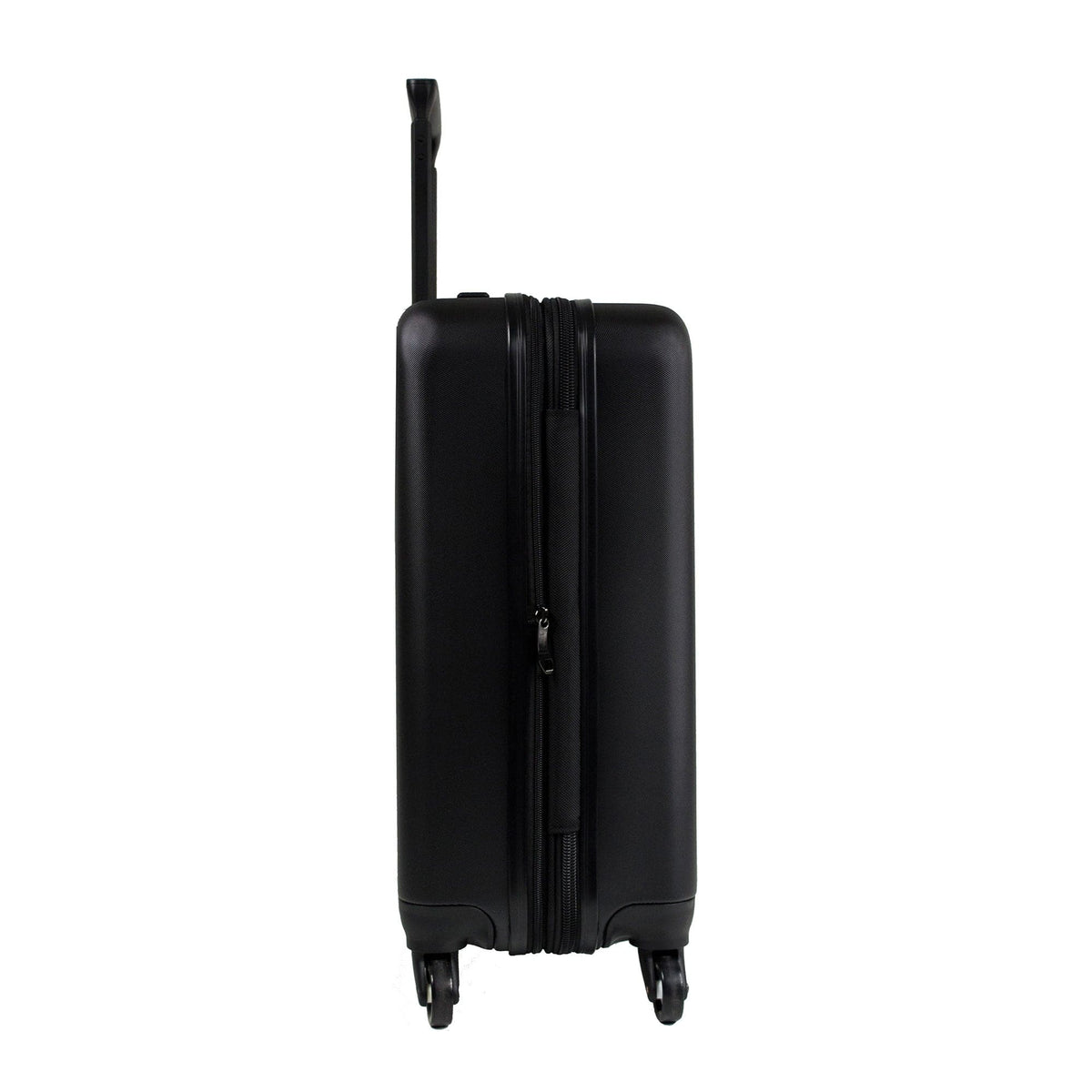 Sherpani Meridian Carry-On Luggage 17-MERID