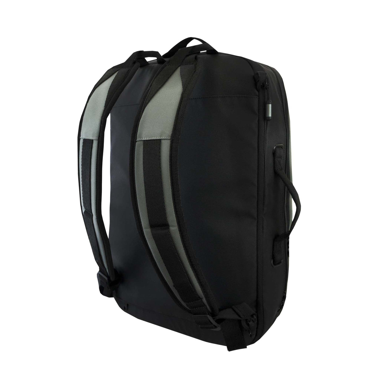 Sherpani Meta Business Travel Backpack/Briefcase
