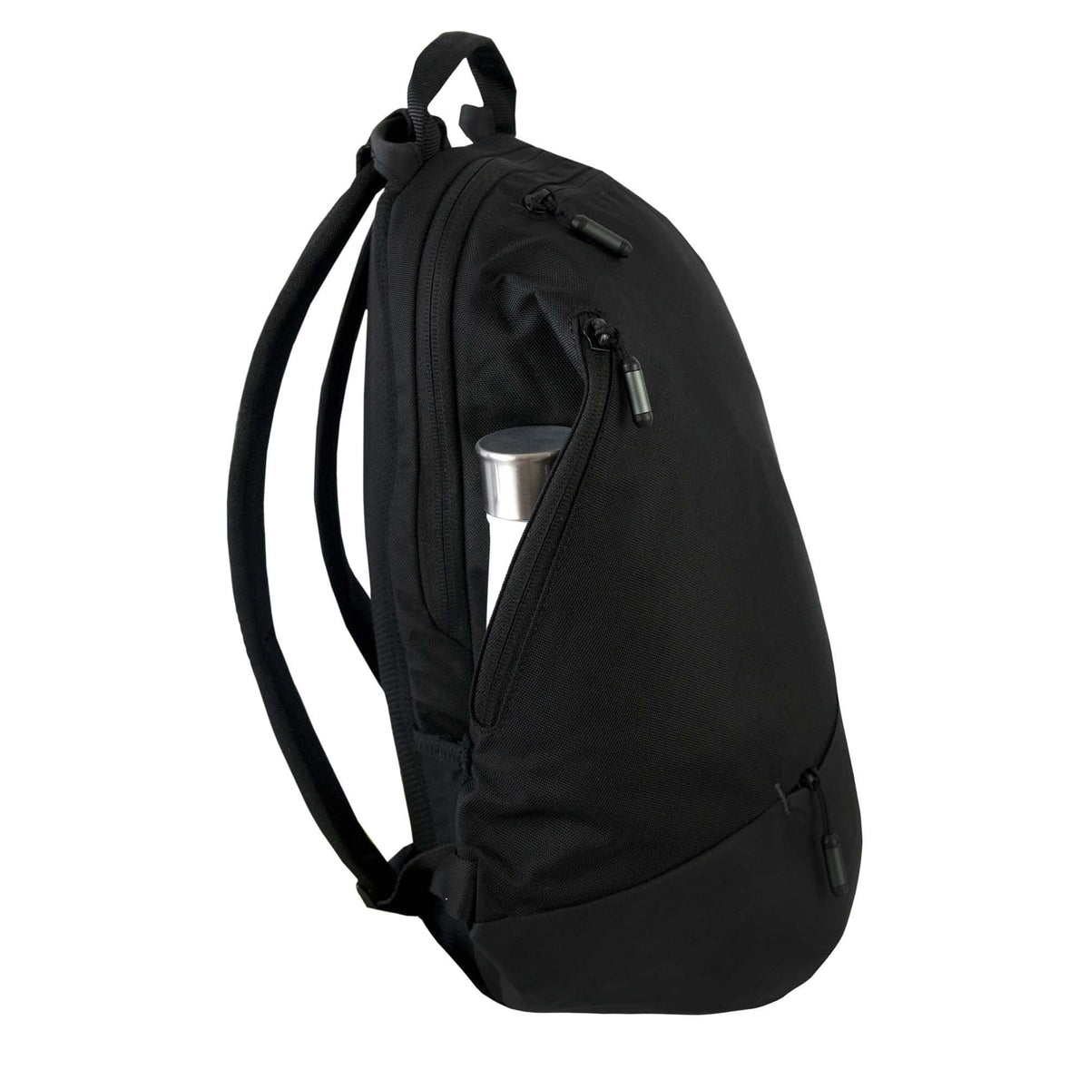 Sherpani Spire Backpack