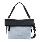 Sherpani Anti Theft Vale AT Crossbody Bag