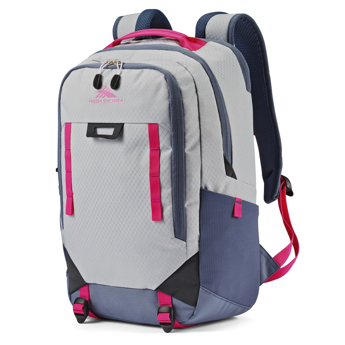 High Sierra Litmus Backpacks