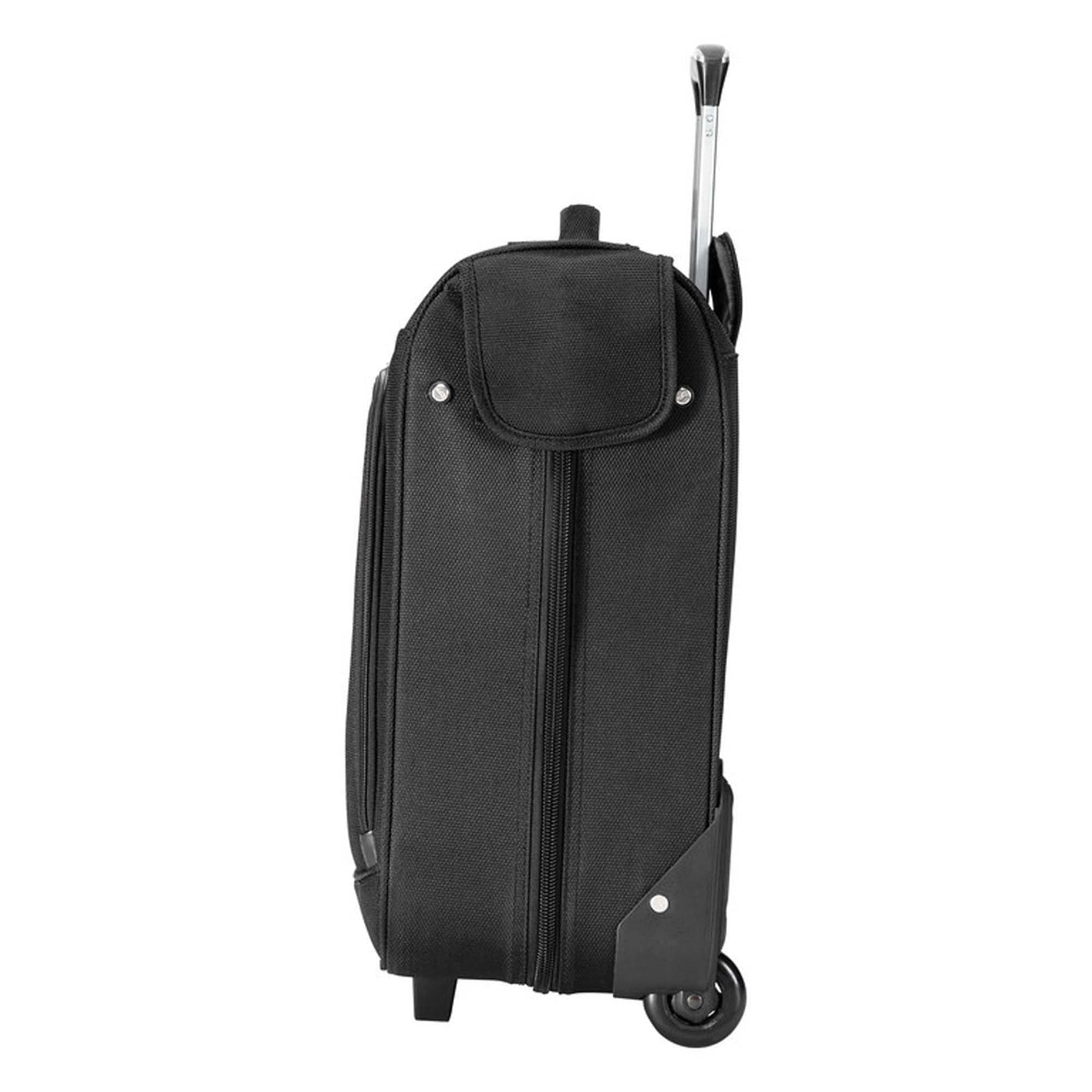 Skyway - Sigma 6.0 Rolling Garment Bag - Black