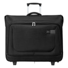 Skyway Sigma 6.0 Rolling Garment Bag