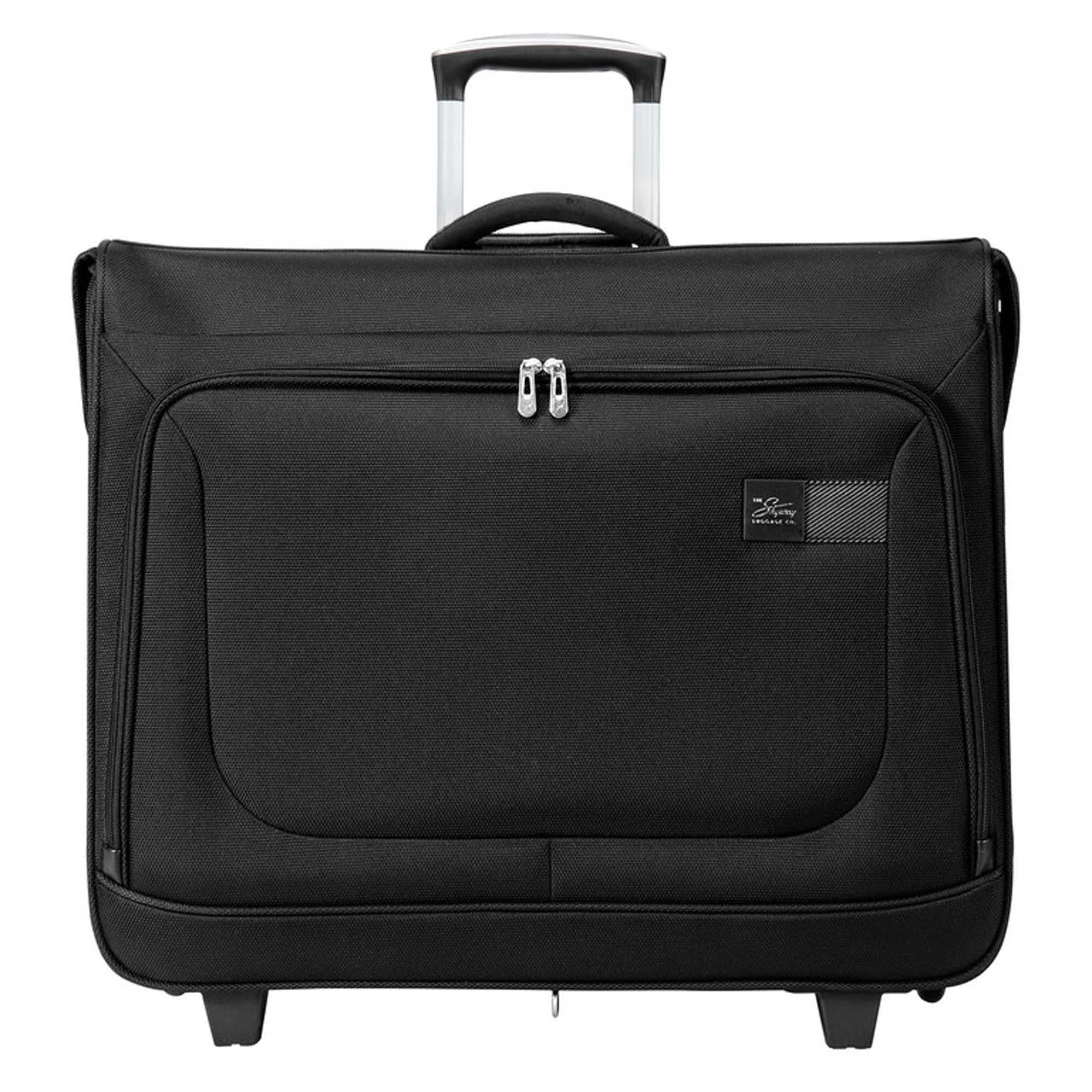 Skyway Sigma 6.0 Rolling Garment Bag