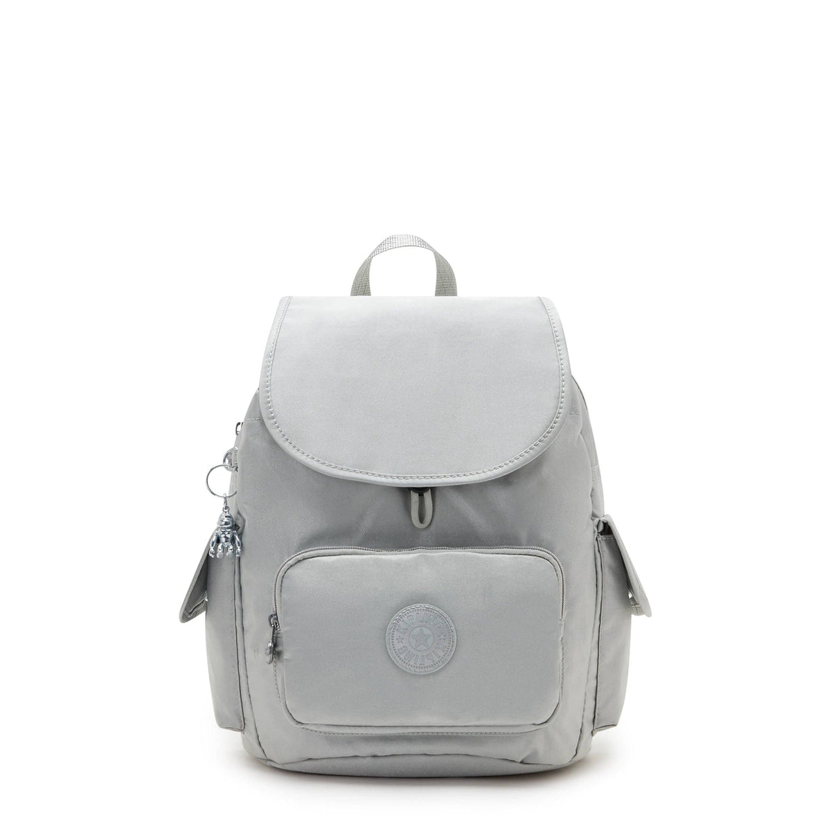 Kipling City Pack Small Backpack